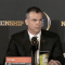 Everything Mario Cristobal, Curt Cignetti Said Before The National Championship